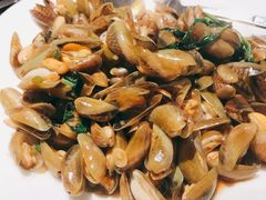 -福昌源食苑