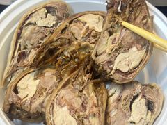 -达记卤菜店(红庙店)