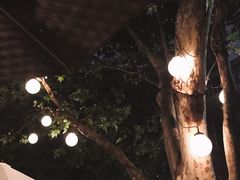 大堂-Ginger(兴国路店)