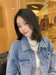 -东秀护肤造型