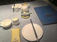 -茶啊冲电影主题文化餐厅(TOUCH12街店)