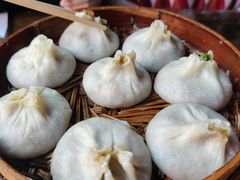 -佛喜闻(水绘园店)