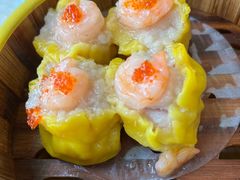 -杨妈妈粥店(滑翔路店)