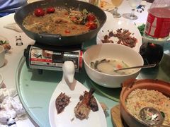 -眉州东坡(通州店)