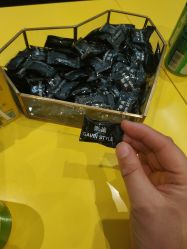 -崇尚GAVIN STYLE臻选