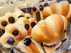 -乡田小墅(展览馆路JK FUN商城店)