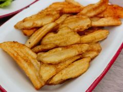 -Tubestation站点比萨(五道营店)