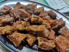 -美兰春记食店·龙舌坡红烧牛肉