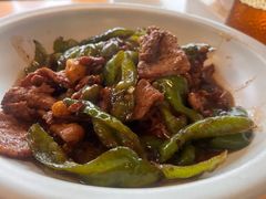 -醉得意·山茶油炒土鸡(泰安火车站大润发店)