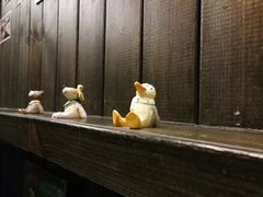 -暖食光·台式家庭餐厅·生日主题店(万达店)