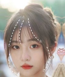 -LJOY丽锦造型·烫发染发