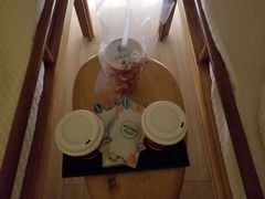 -常乐·对症推拿(解放碑英利大融城店)