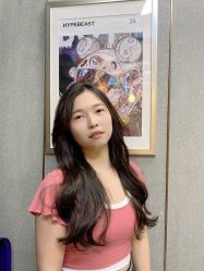 -INSTYLE·SALON