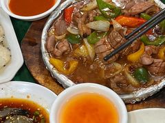 -光兴海鲜排档·小炒(莱利园店)