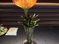-華府(凯德晶萃店)