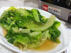 -贵州人家·酸汤火锅·20年老字号