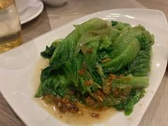 -太兴餐厅(小径湾店)