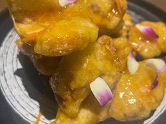 -梧桐树下(云锦世家店)