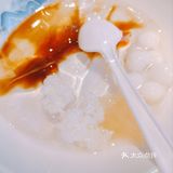 尝鲜街头美味指南，川菜就选它家[爱心]