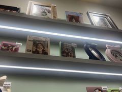 -海马体家庭照相馆(广州正佳广场店)