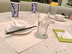 -沈阳铁西万象汇