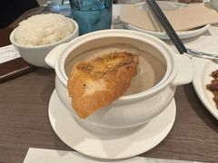 -港丽餐厅(来福士店)