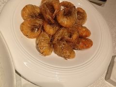 -金美华轩(东方路齐鲁店)