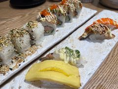 -赤稻·日式料理(禅城店)