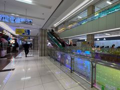 -北京华联生活超市(北京常营店)