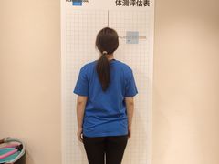 -CBCx巨鹿搏击 CHAMPIONROAD FIGHT CLUB(香蜜湖店)