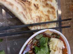 -老·贝尔杂碎馆