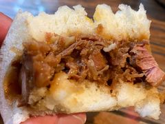 三国大包-水煮三国·川鲁江湖菜(香山店)