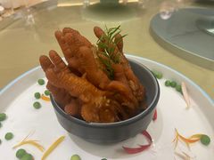 -国惠大酒楼(宝龙店)