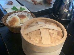 -大董(阜成路店)