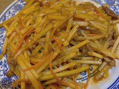 -小幸湖春饼(悦茂购物中心店)