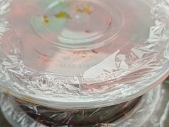 -盱眙虾神於氏龙虾(夫子庙红街店)