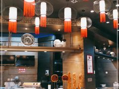 -旺顺阁鱼头泡饼(常营店)