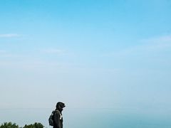 -抚仙湖禄充风景区