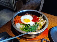 -九畋町和牛黑牛烤肉料理(三里屯3·3大厦店)