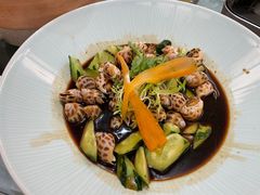 -丽华园(汉阳龙阳店)