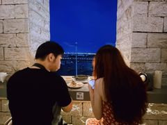 -22ºN BISTRO西餐&酒馆