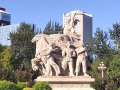 -中国农业博物馆