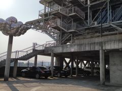 -广州市紫泥堂文化创意园景区