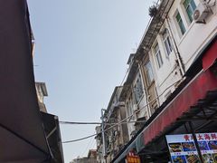 -惠源面包店(开禾路店)