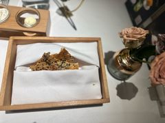 -王品牛排(青岛万象城店)