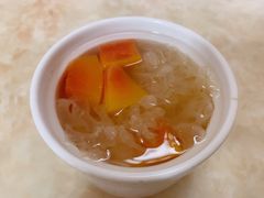 -信行丰炖品皇店(光孝路店)