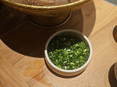 -巴奴毛肚火锅(龙湖锦艺城店)