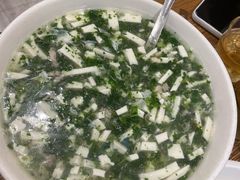 -湘聚缘湘菜馆(斜土路店)