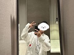 -北京三里屯CHAO酒店