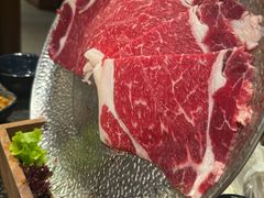 -湊湊火锅·茶憩(世博大道店)